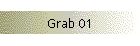 Grab 01