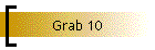 Grab 10