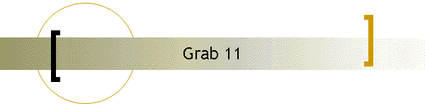 Grab 11