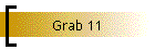 Grab 11