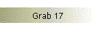 Grab 17