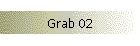 Grab 02
