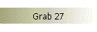 Grab 27