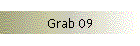 Grab 09